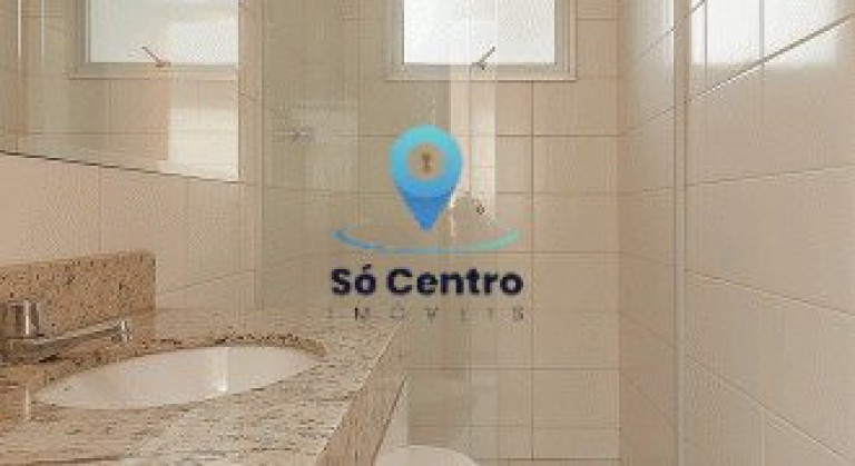 Imagem Apartamento com 3 Quartos à Venda, 91 m² em Prado - Belo Horizonte Imagem Apartamento com 3 Quartos à Venda, 91 m² em Prado - Belo Horizonte