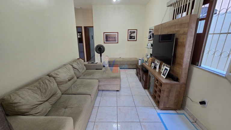 Imagem Casa com 4 Quartos à Venda, 120 m² em São José Operário - Manaus Imagem Casa com 4 Quartos à Venda, 120 m² em São José Operário - Manaus