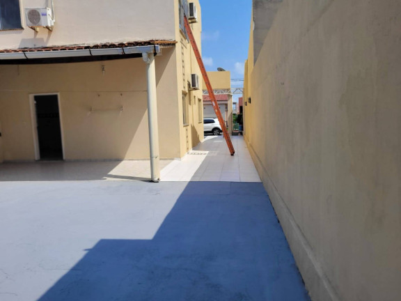 Imagem Casa com 5 Quartos para Alugar, em Tapanã (icoaraci) - Belém Imagem Casa com 5 Quartos para Alugar, em Tapanã (icoaraci) - Belém
