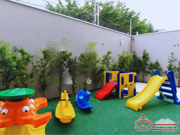 Imagem Apartamento com 2 Quartos à Venda, 58 m² em Loteamento Villa Branca - Jacareí Imagem Apartamento com 2 Quartos à Venda, 58 m² em Loteamento Villa Branca - Jacareí