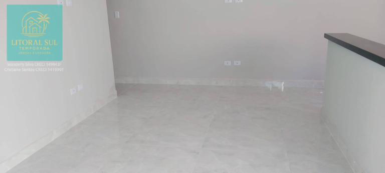 Imagem Casa com 3 Quartos à Venda, 150 m² em Bopiranga - Itanhaém Imagem Casa com 3 Quartos à Venda, 150 m² em Bopiranga - Itanhaém