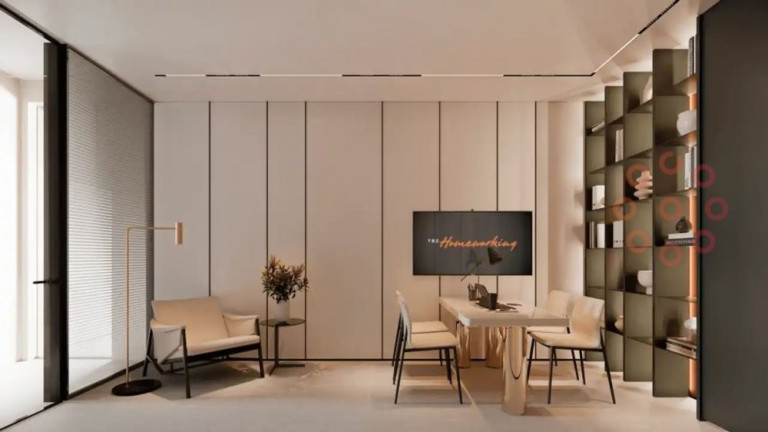Imagem Apartamento com 3 Quartos à Venda, 103 m² em Santo Agostinho - Belo Horizonte Imagem Apartamento com 3 Quartos à Venda, 103 m² em Santo Agostinho - Belo Horizonte