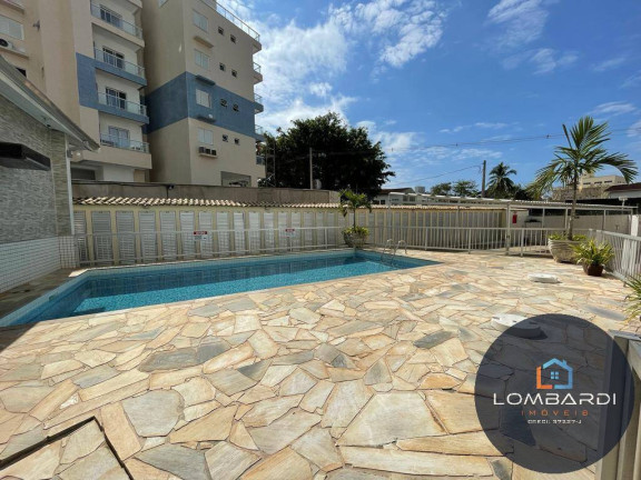 Imagem Apartamento com 2 Quartos à Venda, 59 m² em Praia Grande - Ubatuba Imagem Apartamento com 2 Quartos à Venda, 59 m² em Praia Grande - Ubatuba