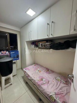 Imagem Apartamento com 3 Quartos à Venda, 108 m² em Aeroclube - João Pessoa Imagem Apartamento com 3 Quartos à Venda, 108 m² em Aeroclube - João Pessoa