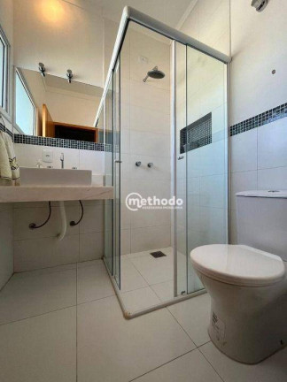Imagem Casa com 3 Quartos à Venda, 222 m² em Boa Esperança - Paulínia Imagem Casa com 3 Quartos à Venda, 222 m² em Boa Esperança - Paulínia