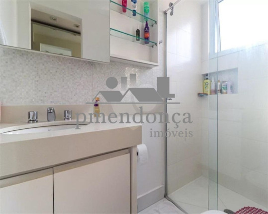 Imagem Apartamento com 3 Quartos à Venda, 226 m² em Vila Pompéia - São Paulo Imagem Apartamento com 3 Quartos à Venda, 226 m² em Vila Pompéia - São Paulo