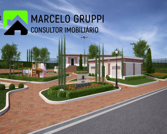 Imagem Terreno à Venda, 346 m² em Jardim Panorama - Indaiatuba Imagem Terreno à Venda, 346 m² em Jardim Panorama - Indaiatuba