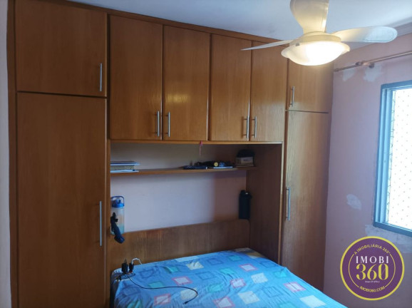 Imagem Apartamento com 2 Quartos à Venda, 49 m² em Vila Carmosina - São Paulo Imagem Apartamento com 2 Quartos à Venda, 49 m² em Vila Carmosina - São Paulo