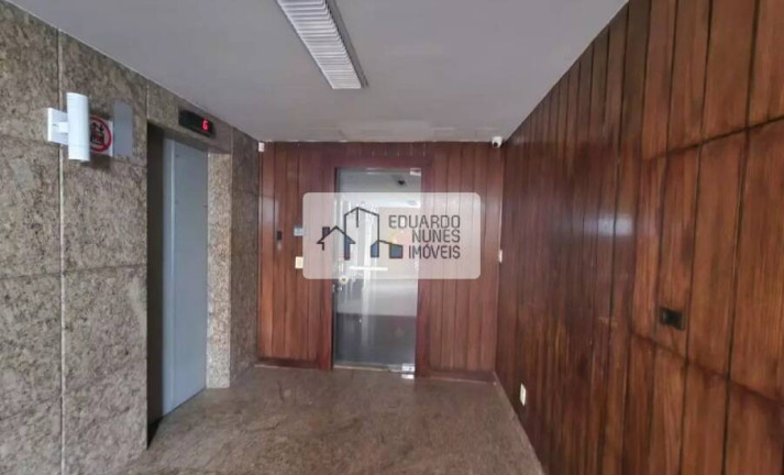 Imagem Imóvel Comercial à Venda, 410 m² em Funcionários - Belo Horizonte Imagem Imóvel Comercial à Venda, 410 m² em Funcionários - Belo Horizonte