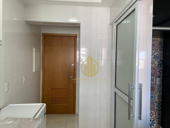 Imagem Apartamento com 3 Quartos à Venda, 139 m² em Bosque Das Juritis - Ribeirão Preto Imagem Apartamento com 3 Quartos à Venda, 139 m² em Bosque Das Juritis - Ribeirão Preto