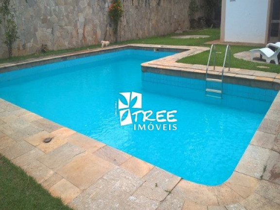 Imagem Casa com 7 Quartos à Venda, 1.784 m² em Alphaville Residencial Um - Barueri Imagem Casa com 7 Quartos à Venda, 1.784 m² em Alphaville Residencial Um - Barueri