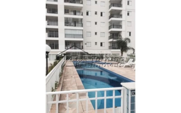 Imagem Apartamento com 2 Quartos à Venda, 74 m² em Urbanova - São José Dos Campos Imagem Apartamento com 2 Quartos à Venda, 74 m² em Urbanova - São José Dos Campos