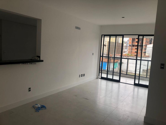 Imagem Apartamento com 3 Quartos à Venda, 105 m² em São Mateus - Juiz De Fora