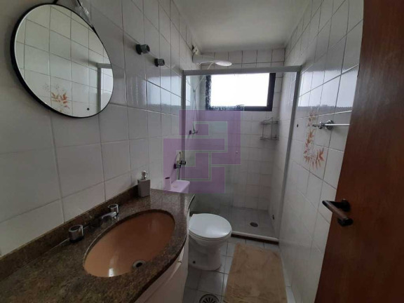 Imagem Cobertura com 3 Quartos à Venda, 260 m² em Vila Alzira - Guarujá Imagem Cobertura com 3 Quartos à Venda, 260 m² em Vila Alzira - Guarujá