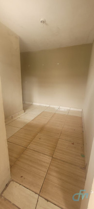 Imagem Casa com 2 Quartos à Venda, 140 m² em Jardim Modelo - Mogi Das Cruzes