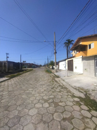 Imagem Casa com 1 Quarto à Venda, 145 m² em Itaóca - Mongaguá Imagem Casa com 1 Quarto à Venda, 145 m² em Itaóca - Mongaguá