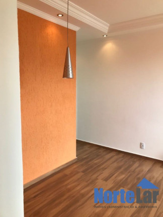 Imagem Apartamento com 2 Quartos à Venda, 49 m² em Jardim Centenário - São Paulo