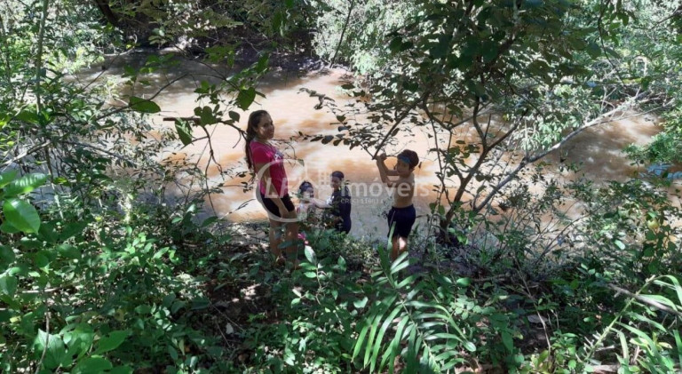 Imagem Imóvel com 6 Quartos à Venda, em Terenos - Terenos Imagem Imóvel com 6 Quartos à Venda, em Terenos - Terenos