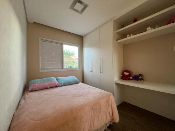 Imagem Sobrado com 3 Quartos à Venda, 114 m² em Jardim Carlos Cooper - Suzano Imagem Sobrado com 3 Quartos à Venda, 114 m² em Jardim Carlos Cooper - Suzano