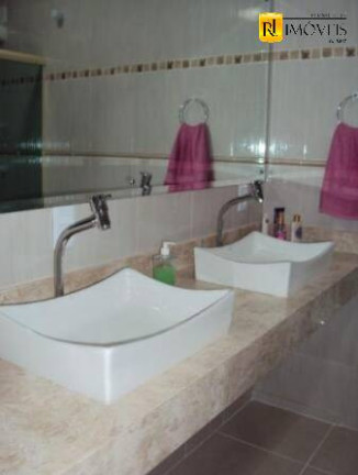 Imagem Casa com 4 Quartos à Venda, 220 m² em Bela Vista - São Pedro Da Aldeia Imagem Casa com 4 Quartos à Venda, 220 m² em Bela Vista - São Pedro Da Aldeia