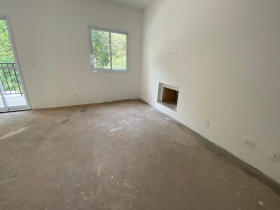 Imagem Casa com 3 Quartos à Venda, 165 m² em Jardim Da Glória - Cotia Imagem Casa com 3 Quartos à Venda, 165 m² em Jardim Da Glória - Cotia