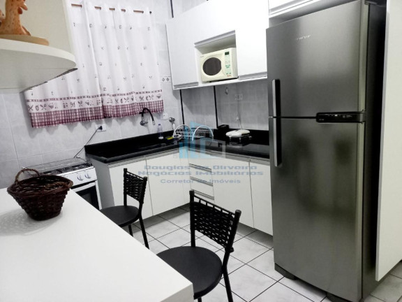 Imagem Apartamento com 2 Quartos à Venda, 72 m² em Guilhermina - Praia Grande Imagem Apartamento com 2 Quartos à Venda, 72 m² em Guilhermina - Praia Grande