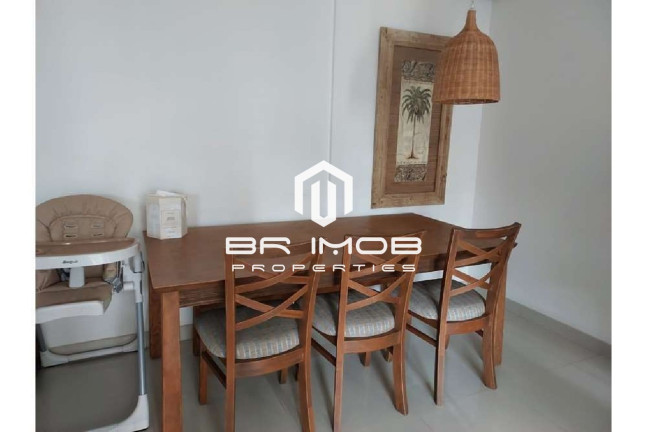 Imagem Imóvel com 2 Quartos à Venda, 65 m² em Vila Da Saúde - São Paulo