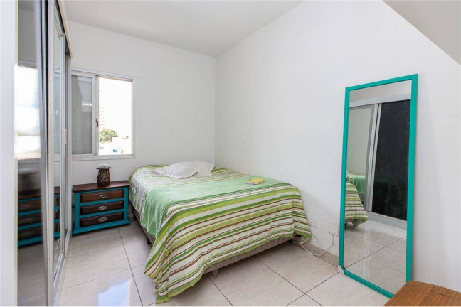 Imagem Apartamento com 2 Quartos à Venda, 62 m² em Vila Da Saúde - São Paulo Imagem Apartamento com 2 Quartos à Venda, 62 m² em Vila Da Saúde - São Paulo