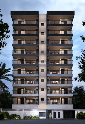Imagem Apartamento com 1 Quarto à Venda, 50 m² em Sumaré - Caraguatatuba