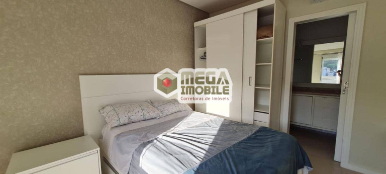 Imagem Cobertura com 4 Quartos à Venda, 245 m² em Ingleses - Florianópolis Imagem Cobertura com 4 Quartos à Venda, 245 m² em Ingleses - Florianópolis