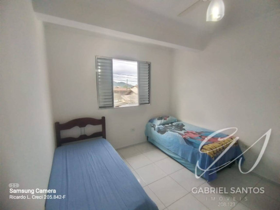 Imagem Casa com 2 Quartos à Venda, 56 m² em Jd. Praia Grande - Mongaguá Imagem Casa com 2 Quartos à Venda, 56 m² em Jd. Praia Grande - Mongaguá