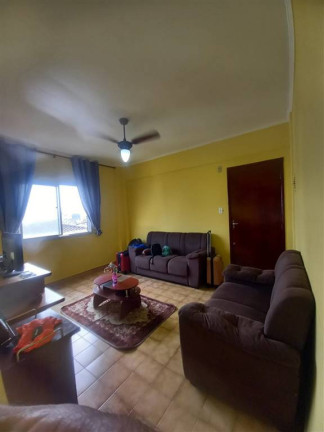 Imagem Apartamento com 1 Quarto à Venda, 47 m² em Boqueirao - Praia Grande Imagem Apartamento com 1 Quarto à Venda, 47 m² em Boqueirao - Praia Grande
