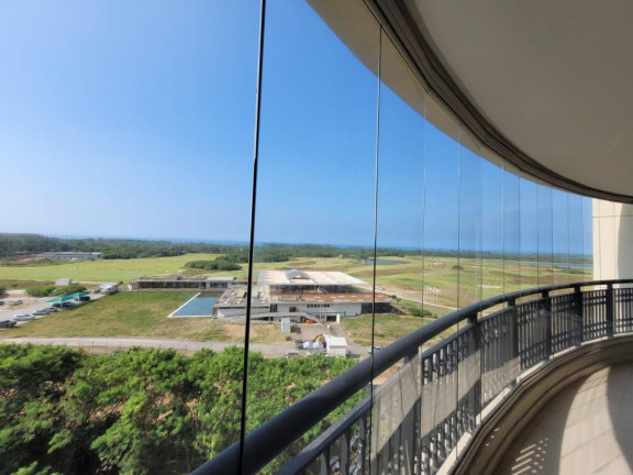 Imagem Apartamento com 5 Quartos à Venda, 435 m² em Barra Da Tijuca - Rio De Janeiro