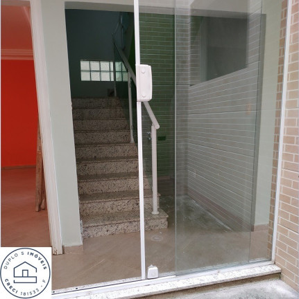 Imagem Casa com 5 Quartos à Venda, 313 m² em Serpa - Caieiras