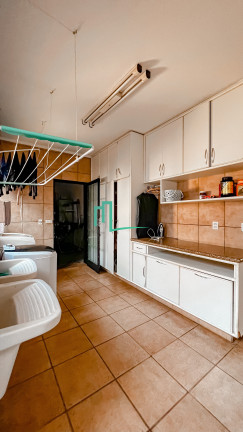 Imagem Casa com 4 Quartos à Venda, em Vila Hipica - Franca Imagem Casa com 4 Quartos à Venda, em Vila Hipica - Franca
