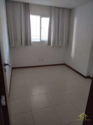 Imagem Apartamento com 3 Quartos à Venda, 125 m² em Praia Da Costa - Vila Velha Imagem Apartamento com 3 Quartos à Venda, 125 m² em Praia Da Costa - Vila Velha