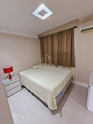 Imagem Imóvel com 5 Quartos à Venda, 750 m² em Jaguaribe - Salvador Imagem Imóvel com 5 Quartos à Venda, 750 m² em Jaguaribe - Salvador