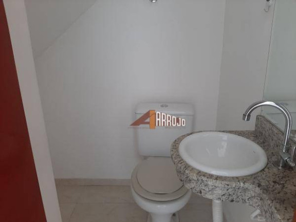 Imagem Sobrado com 2 Quartos à Venda, 45 m² em Penha De França - São Paulo Imagem Sobrado com 2 Quartos à Venda, 45 m² em Penha De França - São Paulo