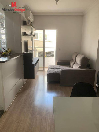 Imagem Apartamento com 3 Quartos à Venda, 63 m² em Jardim Vera Cruz - Sorocaba Imagem Apartamento com 3 Quartos à Venda, 63 m² em Jardim Vera Cruz - Sorocaba