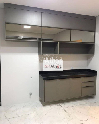 Imagem Sobrado com 4 Quartos à Venda, 350 m² em Vivendas Do Lago - Sorocaba Imagem Sobrado com 4 Quartos à Venda, 350 m² em Vivendas Do Lago - Sorocaba