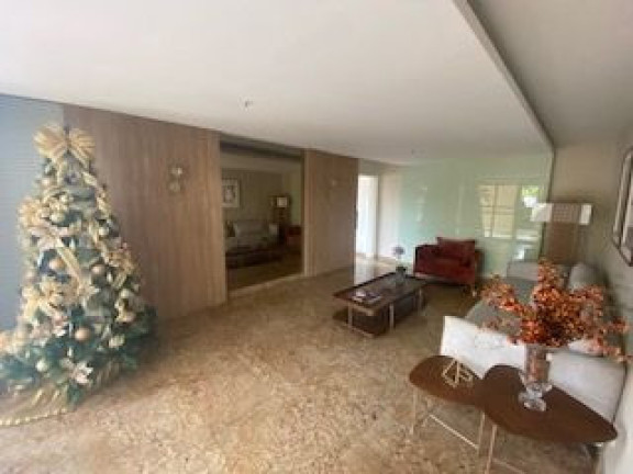 Imagem Apartamento com 3 Quartos à Venda, 155 m² em Aldeota - Fortaleza Imagem Apartamento com 3 Quartos à Venda, 155 m² em Aldeota - Fortaleza