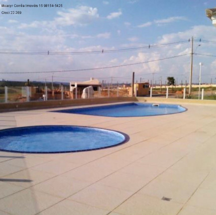 Imagem Imóvel à Venda, 250 m² em Condominio Villagio Milano - Sorocaba