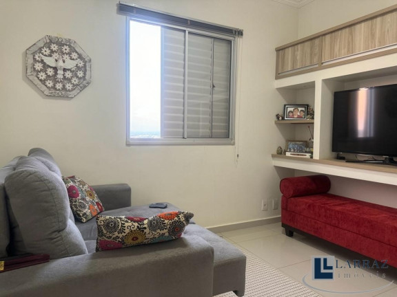 Imagem Imóvel com 3 Quartos à Venda, 63 m² em Ipiranga - Ribeirão Preto Imagem Imóvel com 3 Quartos à Venda, 63 m² em Ipiranga - Ribeirão Preto
