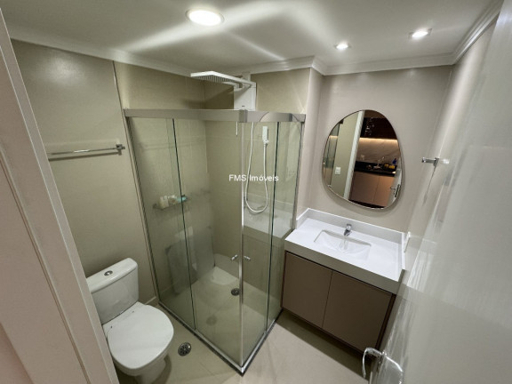 Imagem Imóvel com 1 Quarto à Venda, 25 m² em Pinheiros - São Paulo Imagem Imóvel com 1 Quarto à Venda, 25 m² em Pinheiros - São Paulo