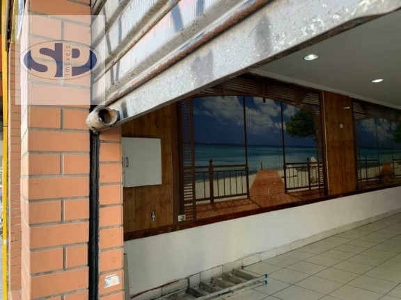 Imagem Imóvel Comercial para Alugar, 250 m² em Vila Mariana - São Paulo