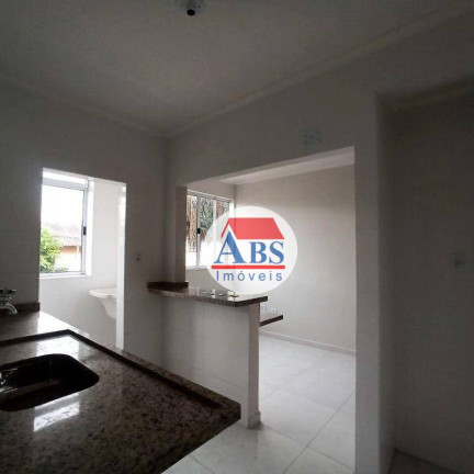 Imagem Apartamento com 1 Quarto à Venda, 27 m² em Vila Paulista - Cubatão Imagem Apartamento com 1 Quarto à Venda, 27 m² em Vila Paulista - Cubatão