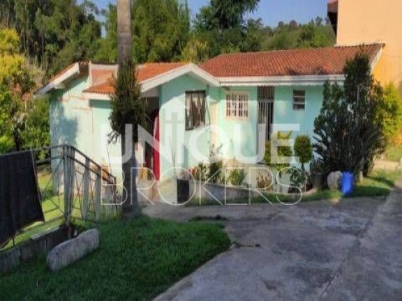 Imagem Chácara com 2 Quartos à Venda, 1.004 m² em Roseira - Jundiaí Imagem Chácara com 2 Quartos à Venda, 1.004 m² em Roseira - Jundiaí
