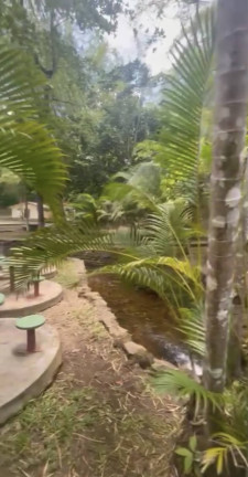 Terreno em Condomínio à Venda, 360 m² em Aldeia Dos Camarás - Camaragibe