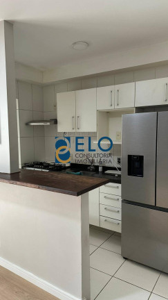 Imagem Apartamento com 2 Quartos à Venda, 63 m² em Marapé - Santos Imagem Apartamento com 2 Quartos à Venda, 63 m² em Marapé - Santos