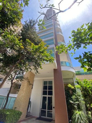 Imagem Apartamento com 4 Quartos à Venda, 223 m² em Santana - São Paulo Imagem Apartamento com 4 Quartos à Venda, 223 m² em Santana - São Paulo